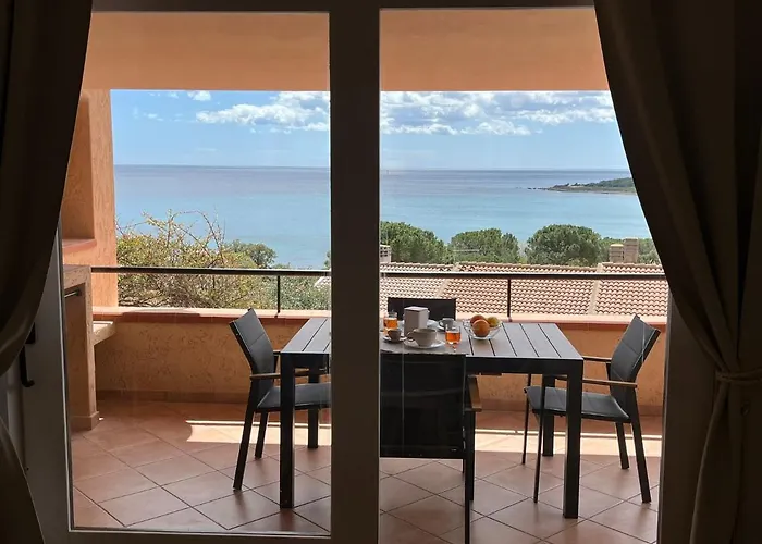Villa Elma