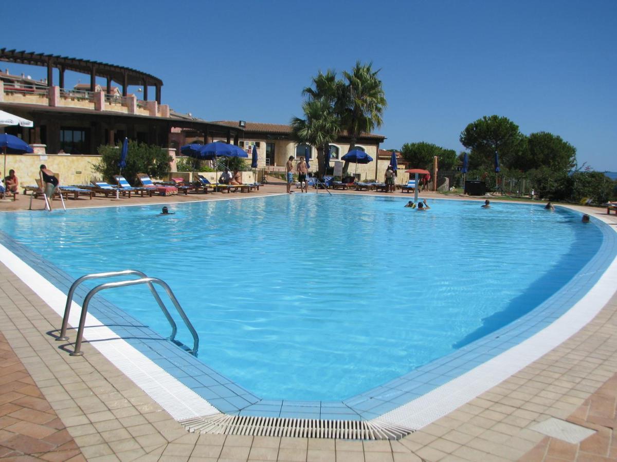Elma Holiday home