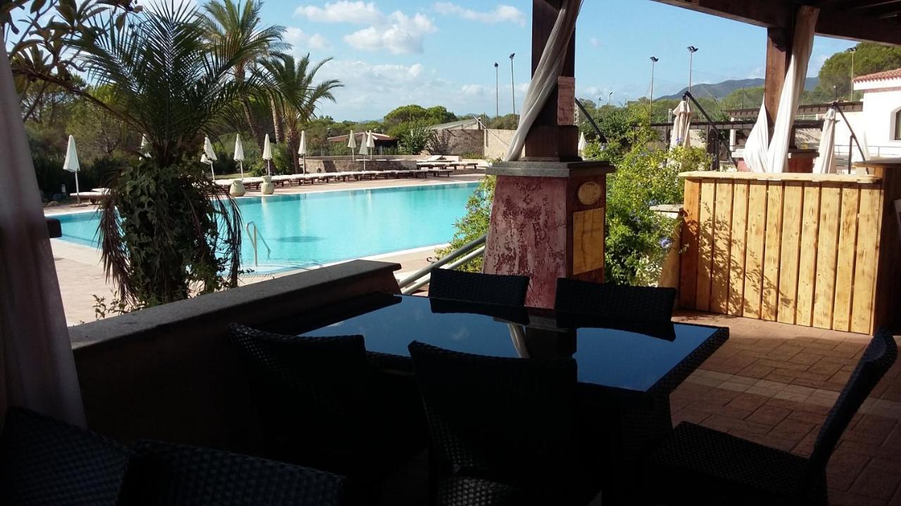 Holiday home Elma *
