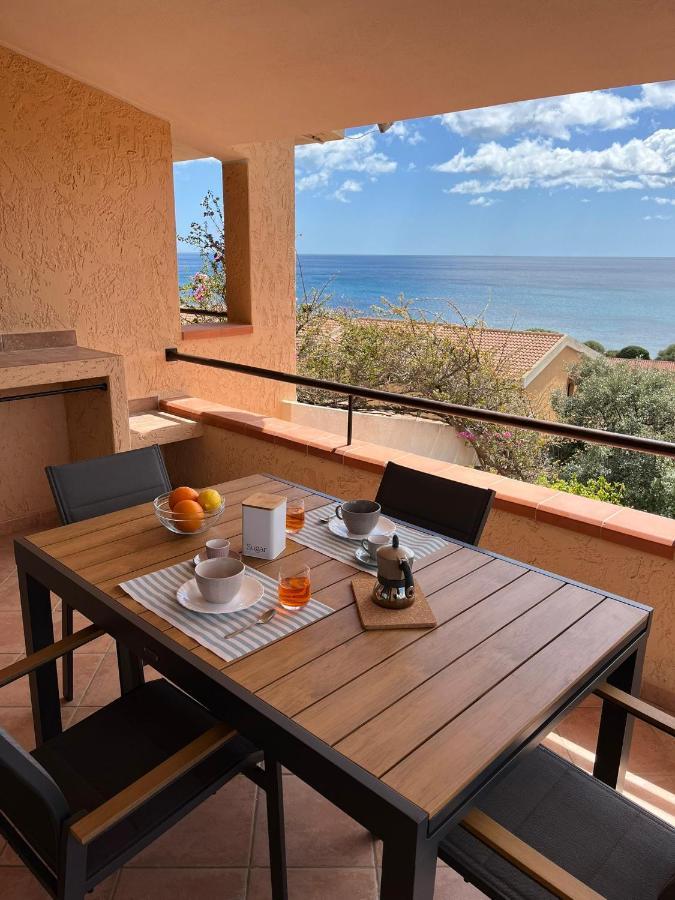 Elma Holiday home *