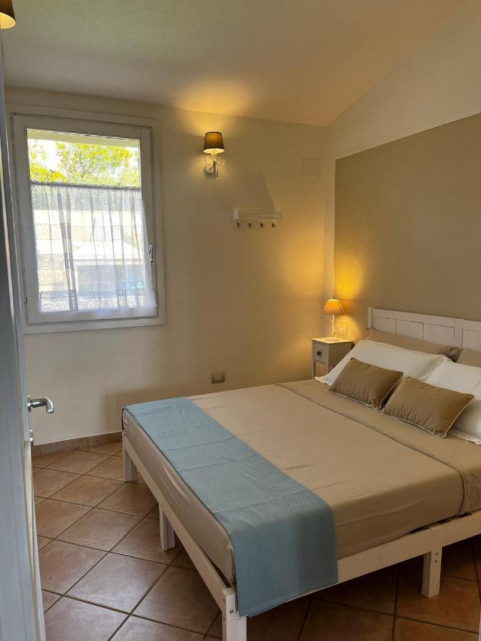 Elma Holiday home *