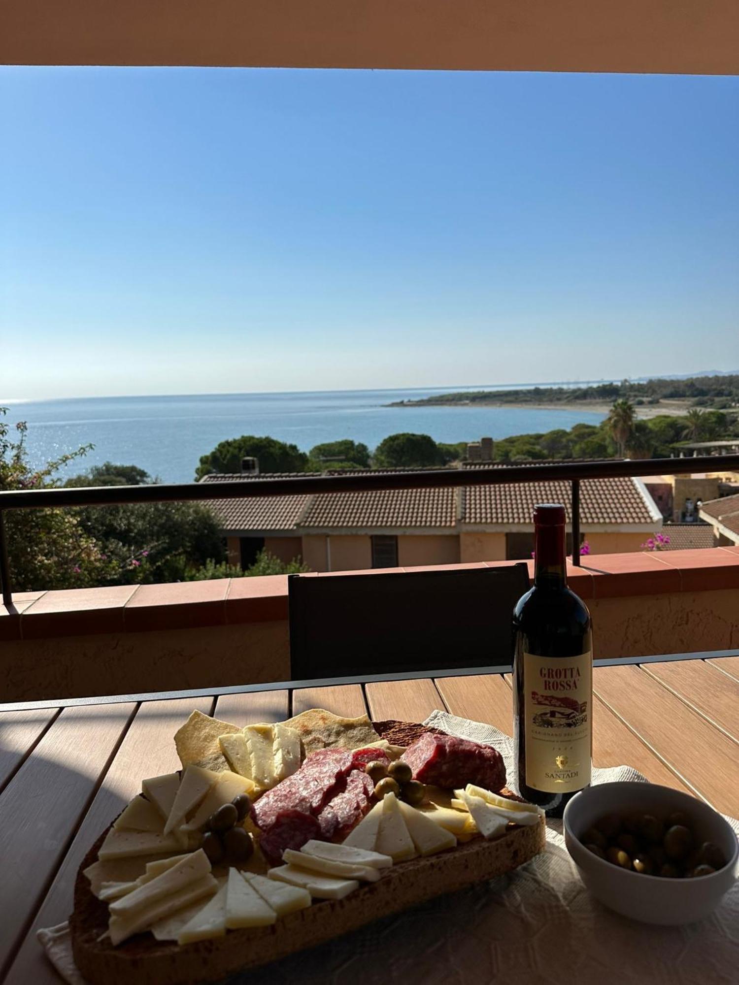 Elma Casa de Férias *